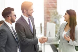 jak przygotowac oferte - sumarowska