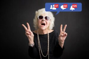 kupowanie polubien, sumarowska