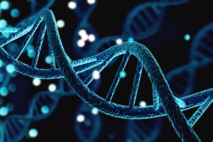 dna marki, sumarowska, marka osobista, silna marka osobista
