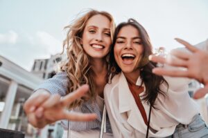 przemów językiem klienta, sumarowska