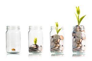 jak-ustalic-stale-koszty-salonu