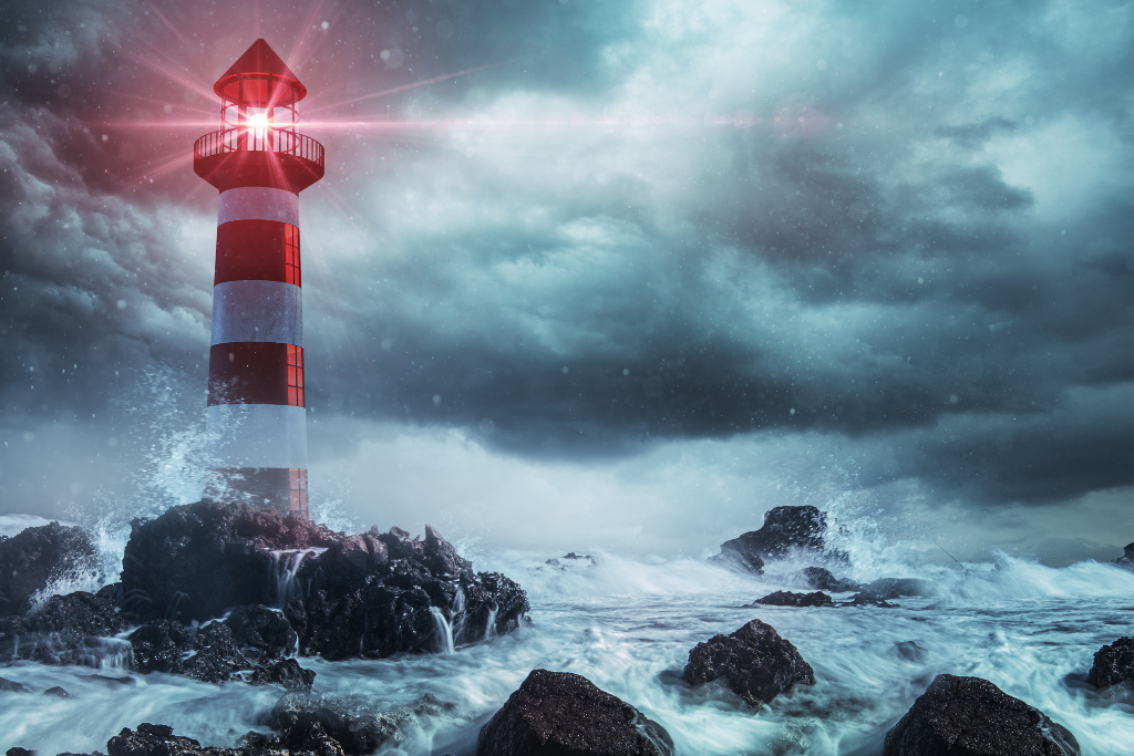 1 odcinek podcastu wpis