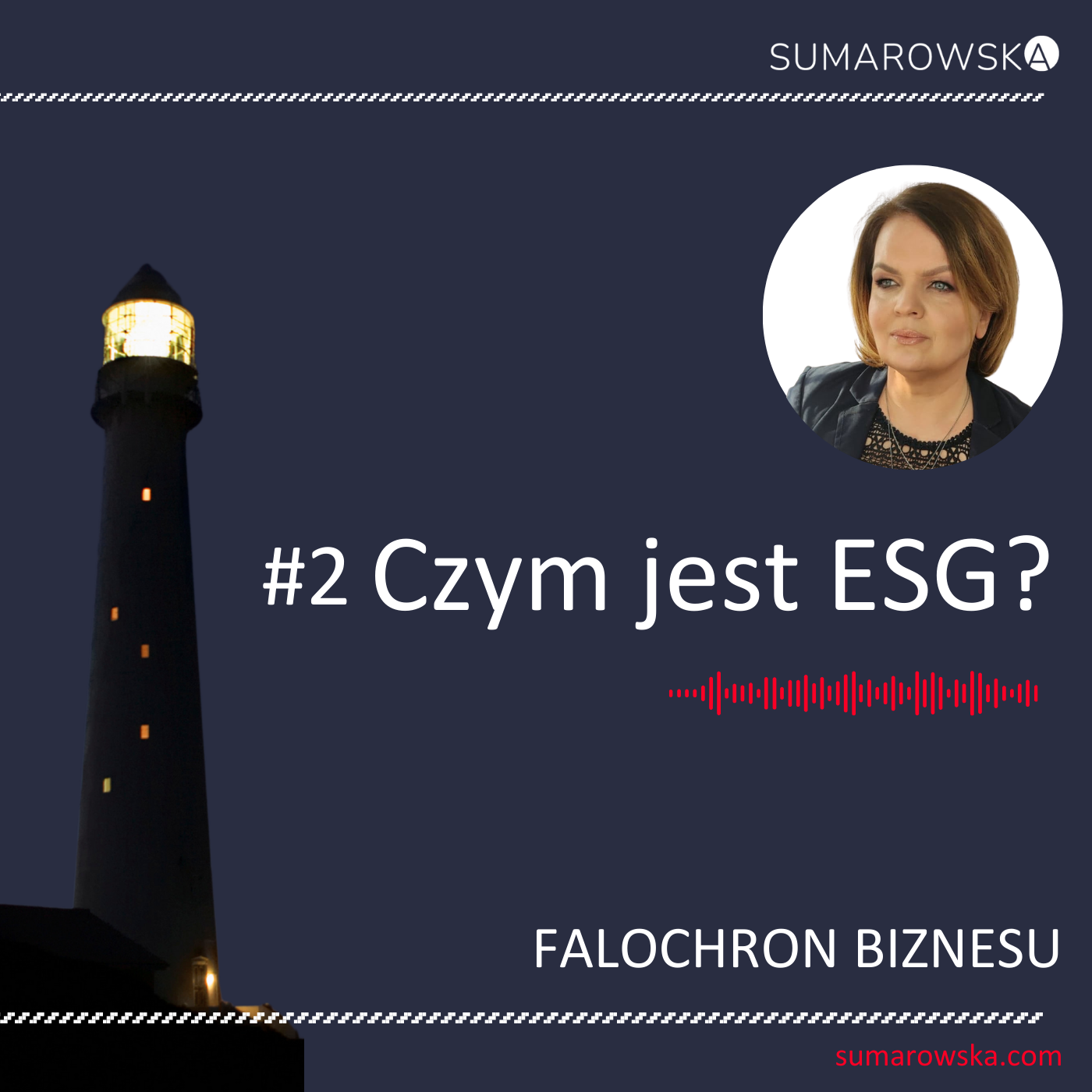 2. Czym jest ESG