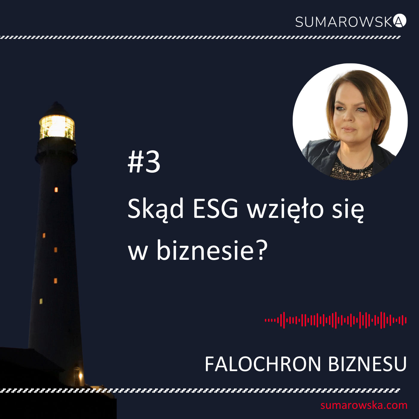 3. Skąd się wzieło ESG w biznesie