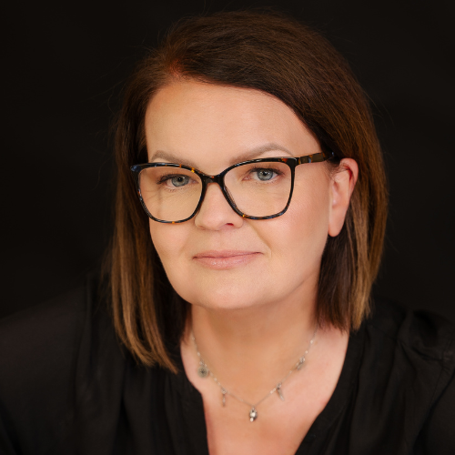 Anna sumarowska