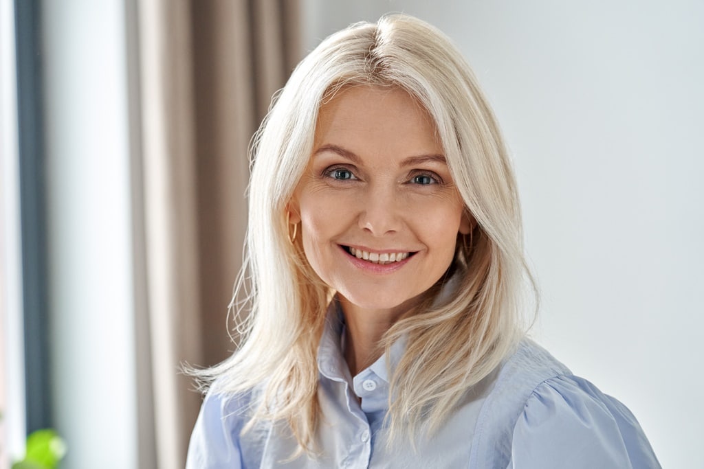 klient docelowy, sumarowska